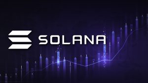 Solana Records Lowest Total Transaction Fees Since September