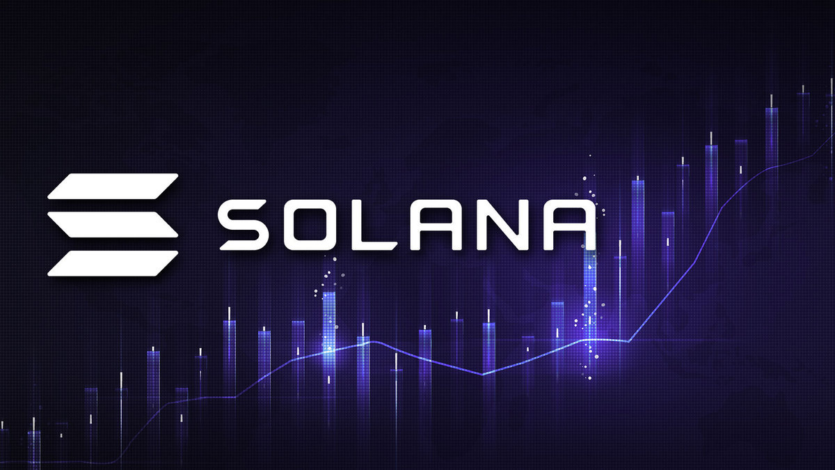 Solana Memecoin Surge Triggers Epic Development Milestone