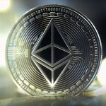 Ethereum Foundation Shares Insight Into Current Holdings: Details