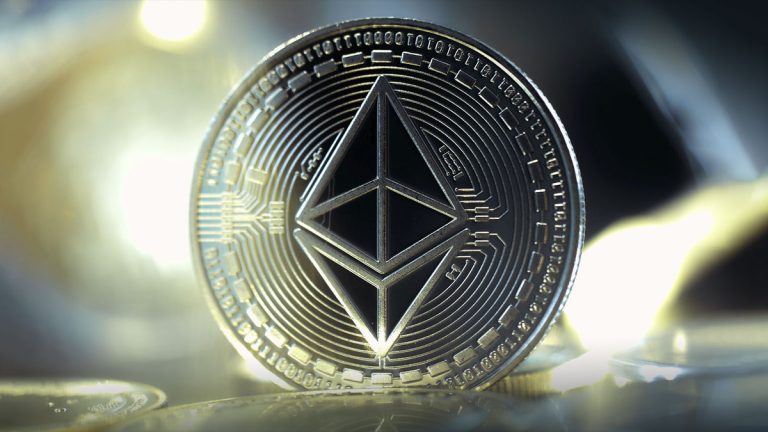 Ethereum Foundation Shares Insight Into Current Holdings: Details