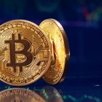 Bitcoin (BTC) To $400,000? This Signal Teases Possibilities