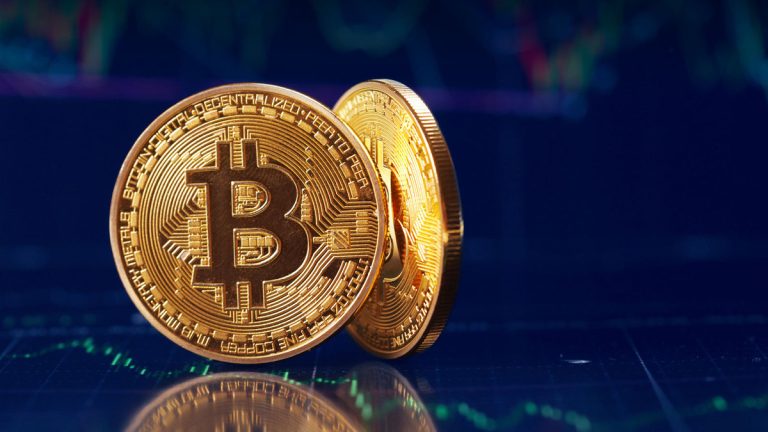 Bitcoin (BTC) To $400,000? This Signal Teases Possibilities