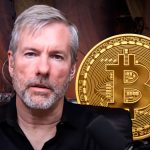 Michael Saylor Reveals 21 Rules of Bitcoin: Details