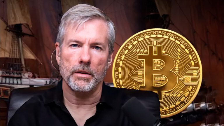 Michael Saylor Reveals 21 Rules of Bitcoin: Details