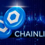 Chainlink (LINK) Jumps 4% As Privacy Features Now Live on CCIP