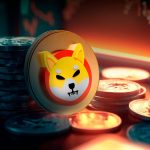 Shiba Inu Inches Closer to Golden Cross Amid Wild Price Ride