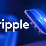 Ripple Labs Advances In Ireland With Trinity College Partnership