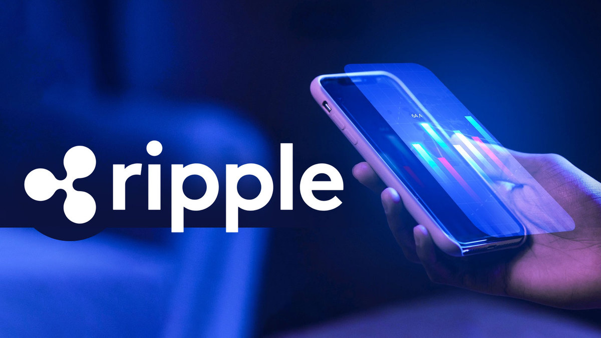 Ripple Labs Advances In Ireland With Trinity College Partnership