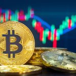 Bitcoin (BTC) Price Finally Crosses $100,000, What Now?