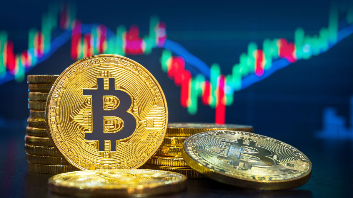 Bitcoin (BTC) Price Finally Crosses $100,000, What Now?