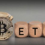 Thailand Mulls the Launch of Bitcoin ETF on Local Exchanges