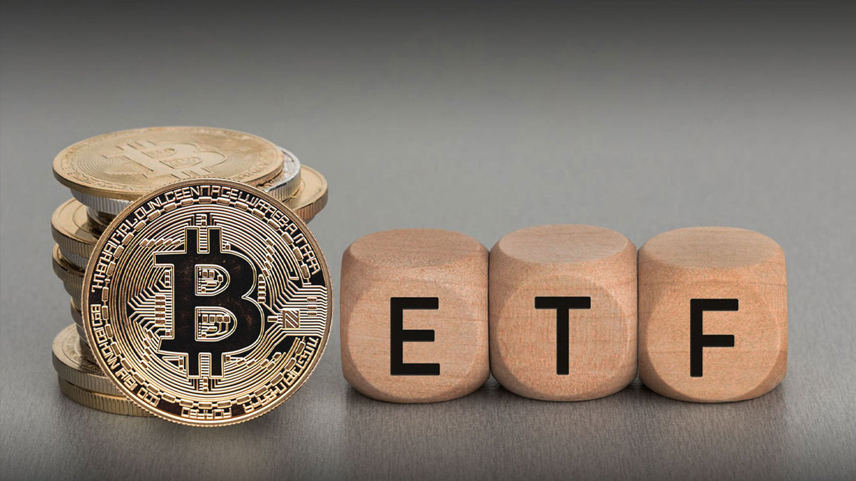 Thailand Mulls the Launch of Bitcoin ETFs on Local Exchanges