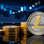 Litecoin (LTC) Price Sets Sail For $70 Amid Whales Buyup