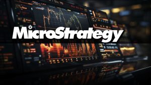 MicroStrategy Becomes Strategy: A Bold Bitcoin Move