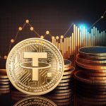 Tether Sets Its Sights on Commodity Trading Financing