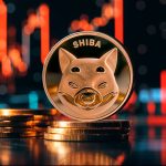 Shiba Inu (SHIB) Consolidates As Crucial Metrics Slides Back