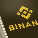 Binance To Oust FIL, OP and ACE Trading Pairs, Here's Reason