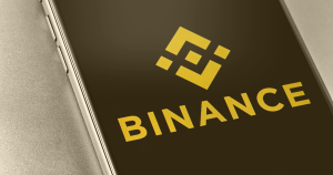 FTX Sues Binance and CZ in $1.8 Billion Retrieval Battle