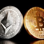 Spot Ethereum ETF Outshines by Bitcoin ETFs rival