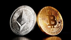 Bitwise Bitcoin and Ethereum ETP Makes Next Move To Launch on NYSE Arca