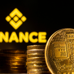 Binance Bags Approval to Invest Customer Funds In US Bonds