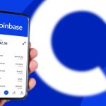 Coinbase Expands Wrapped Token Lineup on Base