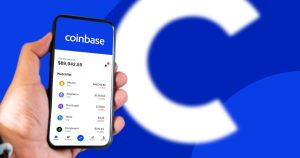 Coinbase Expands Wrapped Token Lineup on Base