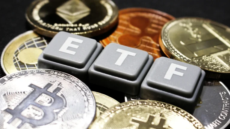 Ethereum ETF Could Pave Way for More Crypto Variants