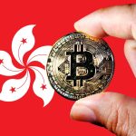 Hong Kong To Modernize Banking Sector With DLT Incubator