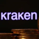 Kraken Reintroduces Crypto Staking For US Users