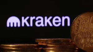 Kraken Reintroduces Crypto Staking For US Users