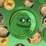 5 Memecoins To Buy For 100X Growth By December