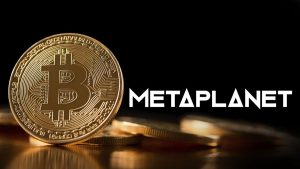 Metaplanet Expands Bitcoin Holdings with $11.3M Bond Issue