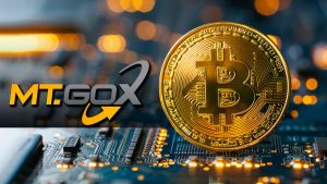 Mt. Gox Extend Bitcoin Repayment Deadline, Here's The New Date