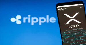 Ripple Labs’ New Partnership Draws Mixed Reactions