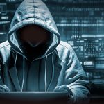 Ledger Regains Control of Hijacked Discord Server