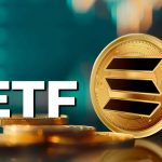 SEC Eyes Solana ETF Rejection: Any Hope For XRP ETFs?