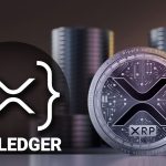 South Korean Bank Taps XRP Ledger to Boost International Payments