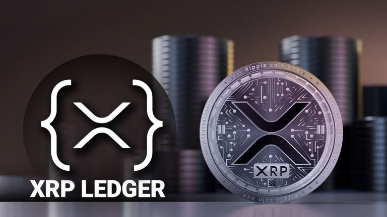 South Korean Bank Taps XRP Ledger to Boost International Payments