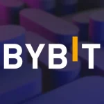 Bybit Exchange is facing a regulatory roadblock in Malaysia as the country tightens its compliance demands