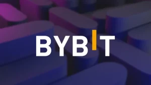 Bybit Exchange is facing a regulatory roadblock in Malaysia as the country tightens its compliance demands