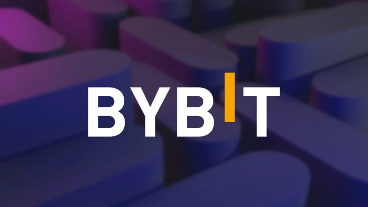 Bybit Exchange is facing a regulatory roadblock in Malaysia as the country tightens its compliance demands