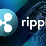 Ripple Increase RLUSD Minting: Is an Official Launch Near?