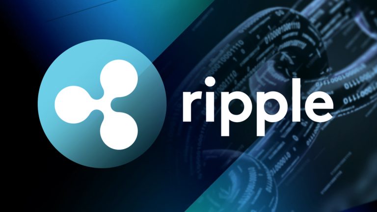 Ripple Increase RLUSD Minting: Is an Official Launch Near?