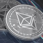 Ethereum Developers Sets Pectra Upgrade Test Dates: Details