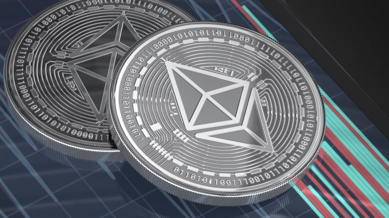 Ethereum Developers Sets Pectra Upgrade Test Dates: Details