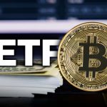 Bitcoin ETFs See Largest Outflow To Date: Details