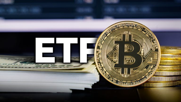 Bitcoin ETFs See Largest Outflow To Date: Details