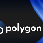 Polygon Issues Important MATIC to POL Update