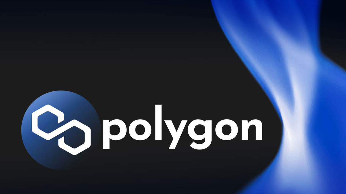 Polygon Issues Important MATIC to POL Update